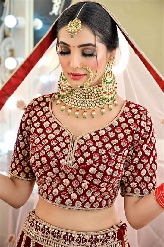 WhatsApp Image 2021-07-19 at 14.12.37.jpeg